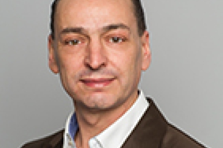 Diego Fasciati | 