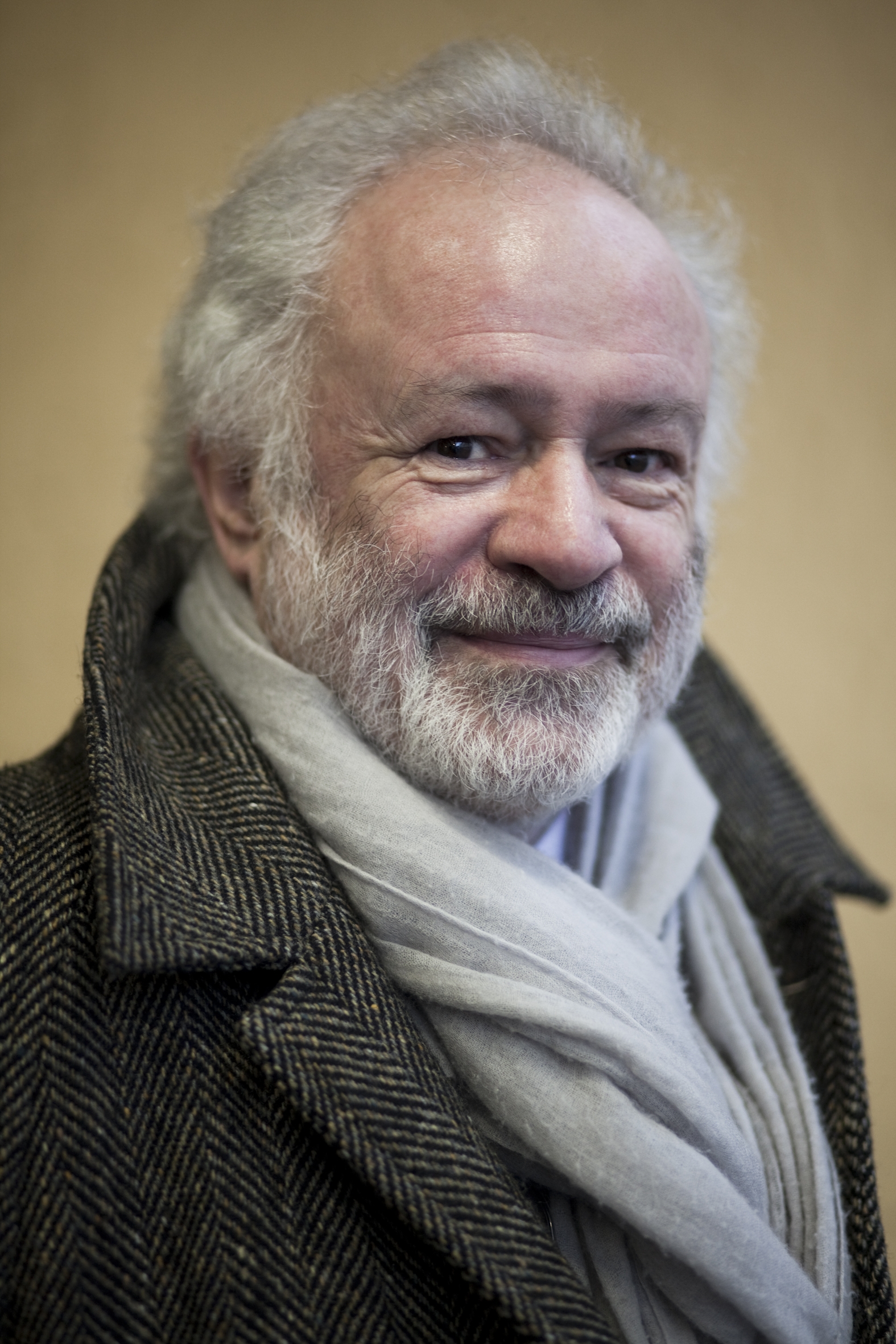 Kenneth Opera Singer Kenneth Montgomery | Artist | Irish National Opera