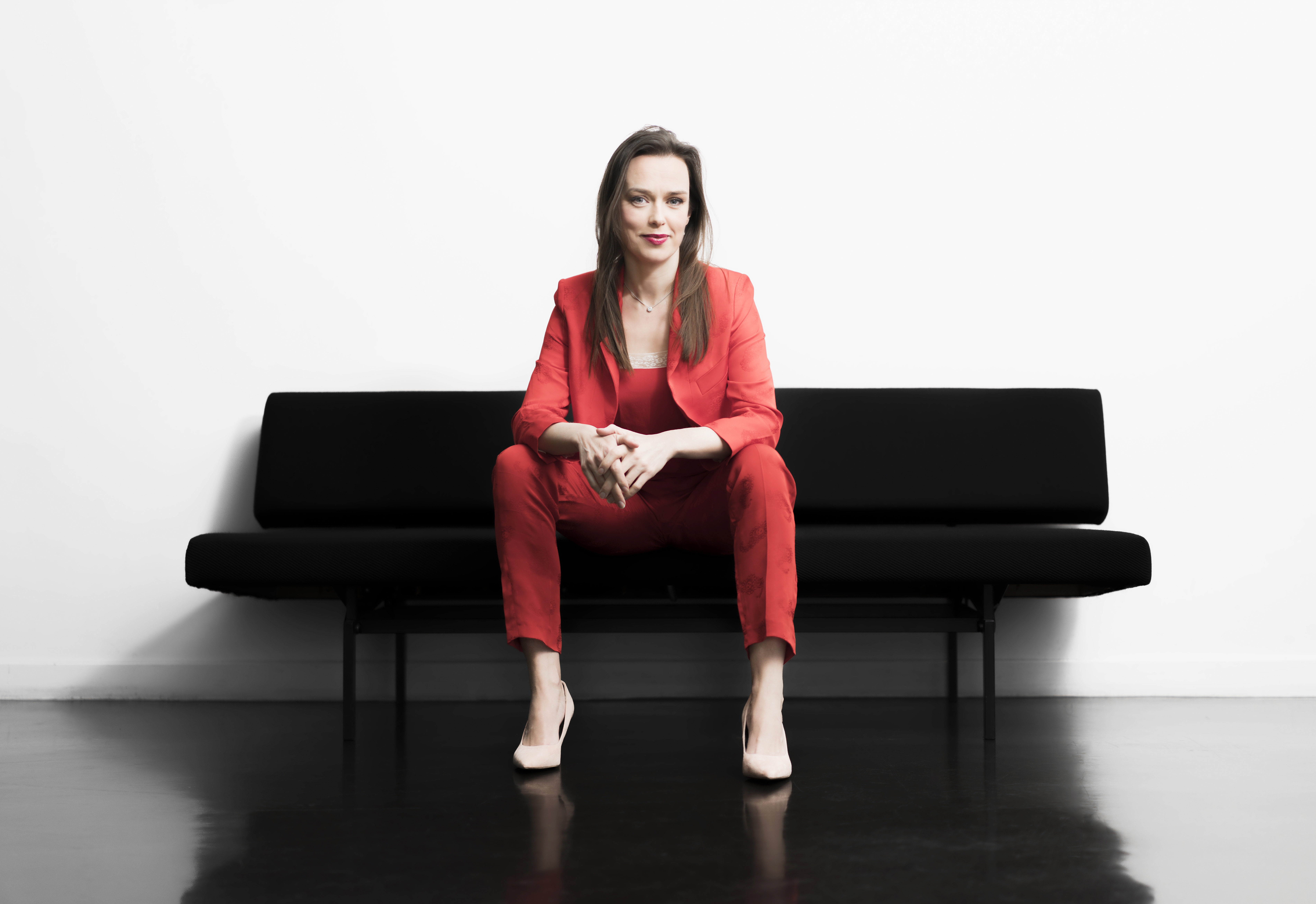 Sharon-Carty.jpg#asset:888