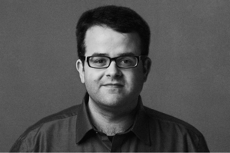 David Coone David Coonan | Artist | Irish National Opera