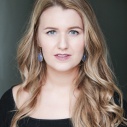 Carolyn Holt