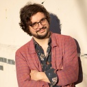 Julien Chavaz