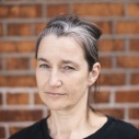 Sarah Bacon