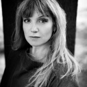 Claire Booth