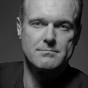 Eddie Wade
