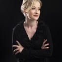Raphaela Mangan