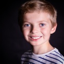 Ronan Millar