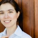 Teresa Riveiro Böhm