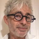 Jean-Jacques Delmotte