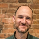 Adam Silverman