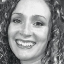 Sinéad McKenna