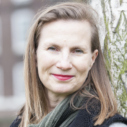 Olivia Fuchs