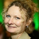 Muirne Bloomer