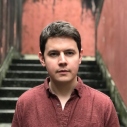 Alex Dowling