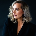 Niamh O'Sullivan