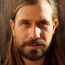 Christopher Kuhl