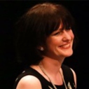 Aoife O’Sullivan