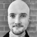 Andrew Masterson