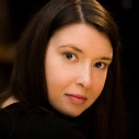 Rachael Hewer