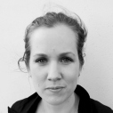 Úna Monaghan