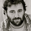 Ciaran Bagnall