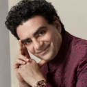 Rolando Villazón