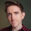 Richard McGrath