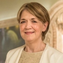 Brenda Hurley
