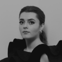 Ava Dodd