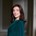 Sarah Lutrell
