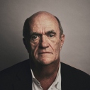 Colm Tóibín