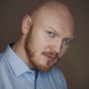 Lukas Jakobski
