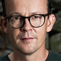 Enda Walsh