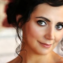 Aoife Miskelly