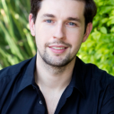 Russell Harcourt