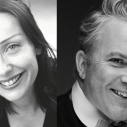 Muireann Ahern, Louis Lovett