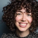 Aoife Spillane-Hinks