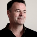 Brian Irvine