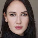 Amy Ní Fhearraigh