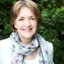 Brenda Hurley