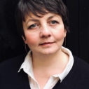 Caitriona McLaughlin