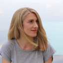 Emma O’Halloran