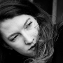 Éna Brennan