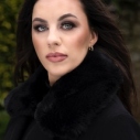 Rachel Goode