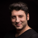David Bizic