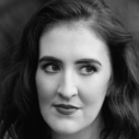 Gemma Ní Bhriain