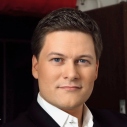 Merūnas Vitulskis