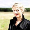 Mairéad Buicke