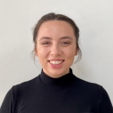 Molly De Búrca