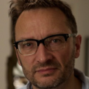 Francis O’Connor